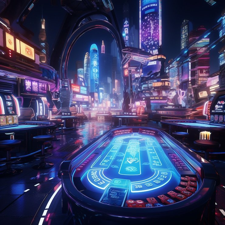 lokasi4d login featured game showcase lokasi4d login featured game showcase