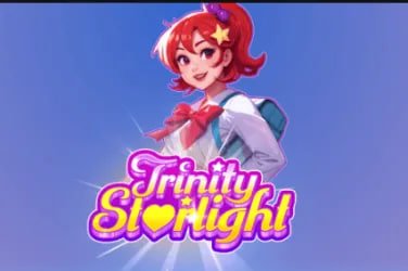 lokasi4d login tier levels and benefits lokasi4d login tier progression