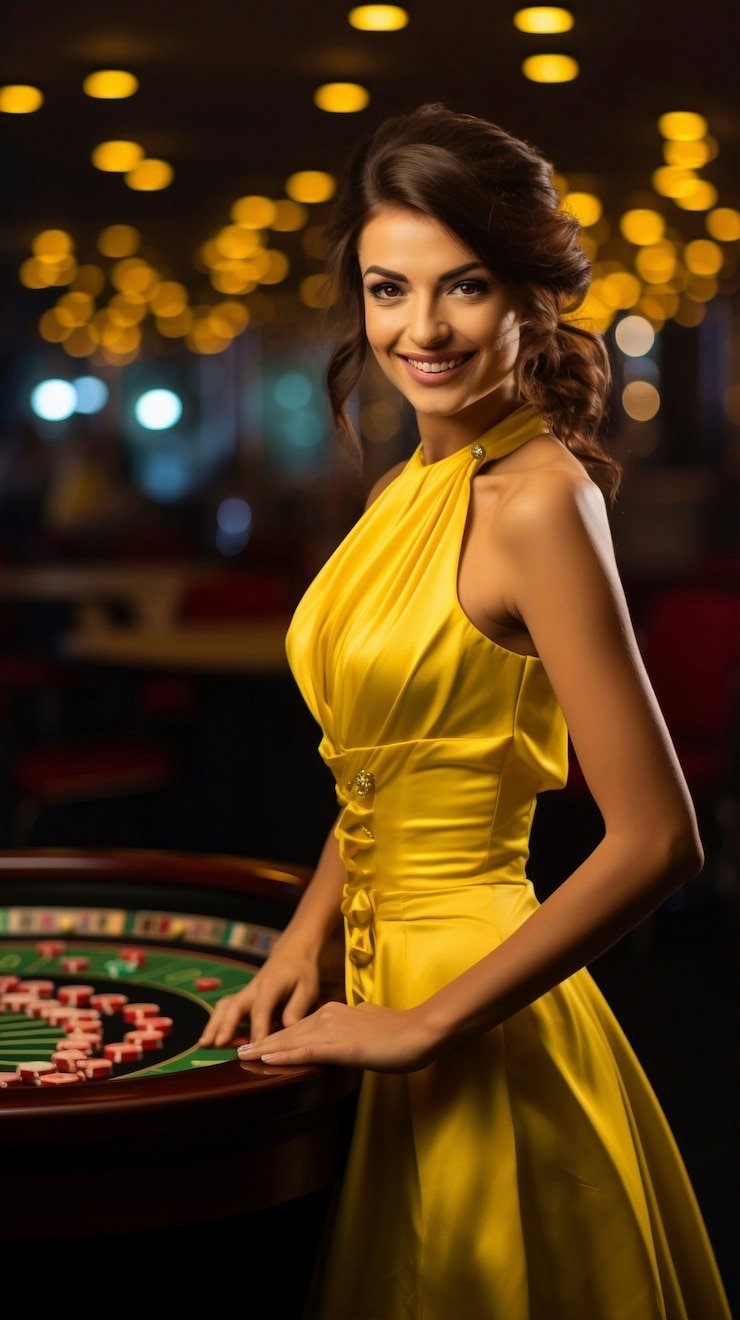 lokasi4d login app interface showing sportsbook, live dealer, and slot games on mobile screen