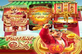 Crash game round history and statistics Crash game round history on lokasi4d login