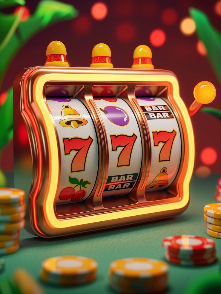 Live blackjack table at lokasi4d login
