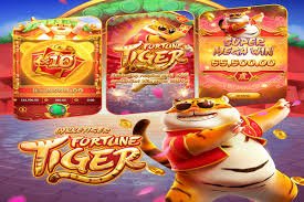 lokasi4d login featured game showcase lokasi4d login featured game showcase