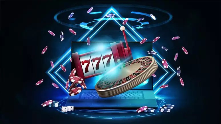 lokasi4d login Free Play credits dashboard