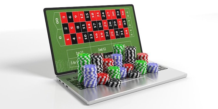 lokasi4d login Free Play tournament prizes lokasi4d login prize pool announcement