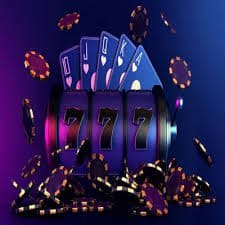 lokasi4d login featured game showcase lokasi4d login featured game showcase