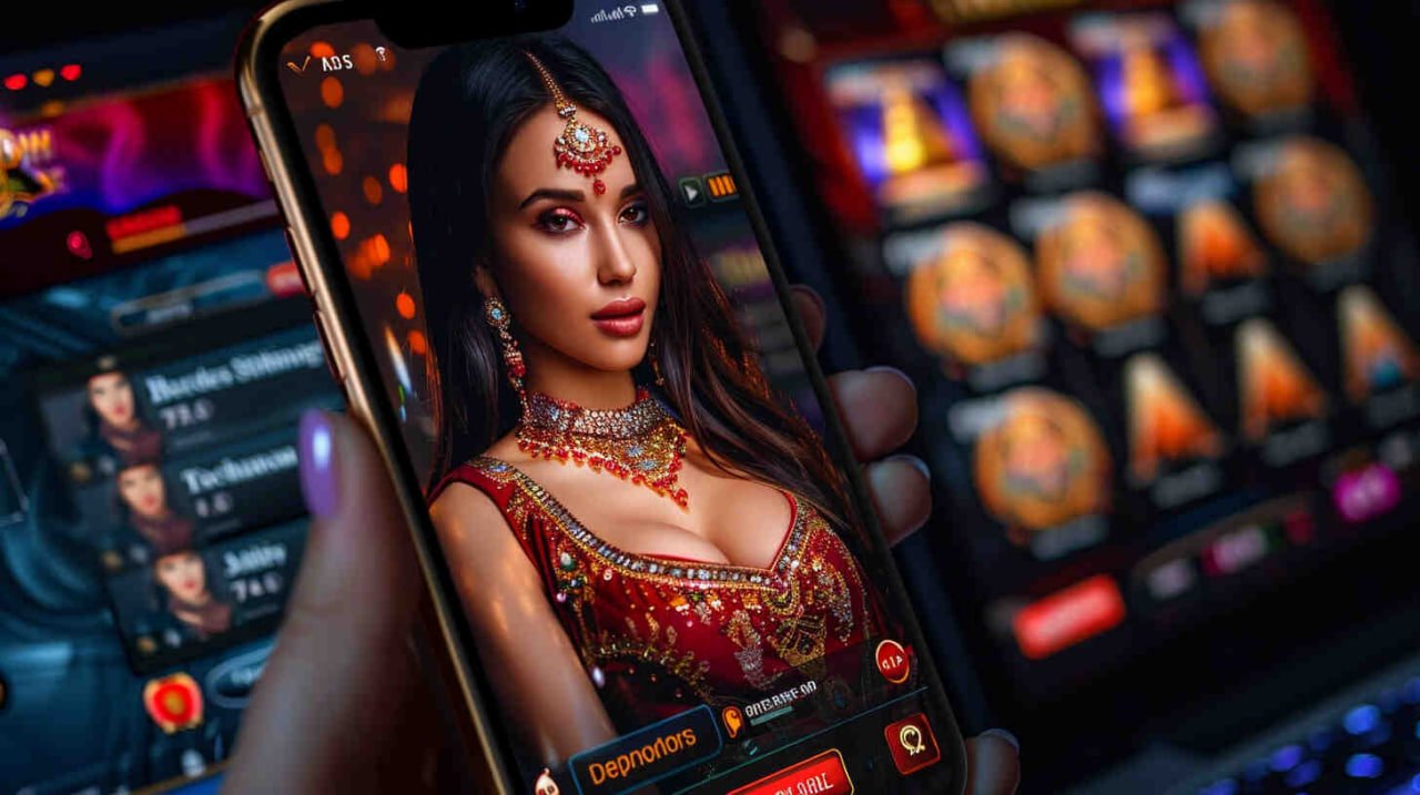 lokasi4d login Lucky Number points dashboard