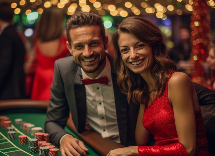 Sportsbook betting generates Lucky Number points Sportsbook betting on lokasi4d login