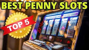 Live casino play contributes to Lucky Number balance Live casino tables at lokasi4d login