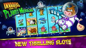 lokasi4d login featured game showcase lokasi4d login featured game showcase