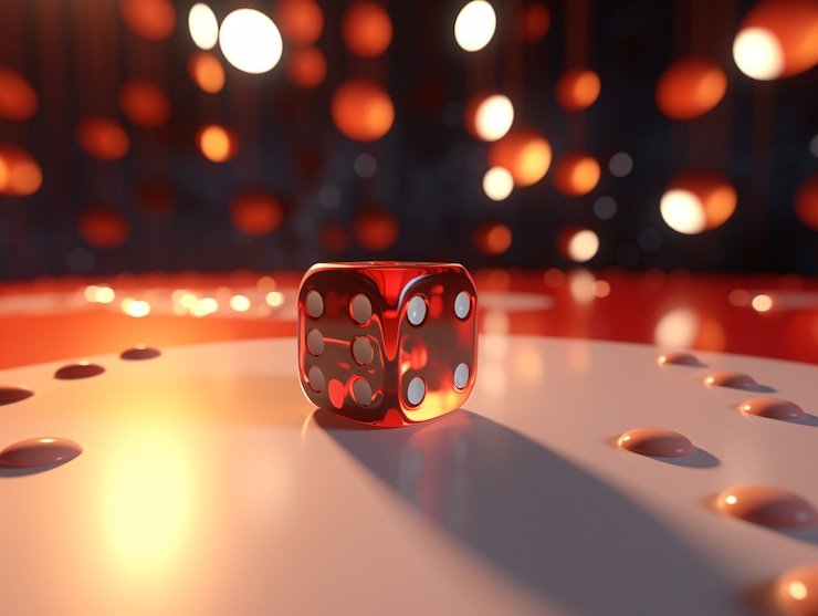 Live casino tables at lokasi4d login Live casino tables at lokasi4d login