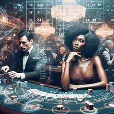Slot game selection on lokasi4d login Slot game selection on lokasi4d login