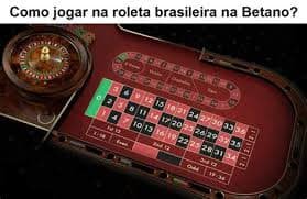 lokasi4d login Speed Roulette live table interface