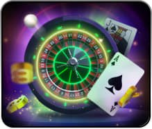 lokasi4d login live roulette studio setup lokasi4d login live roulette studio