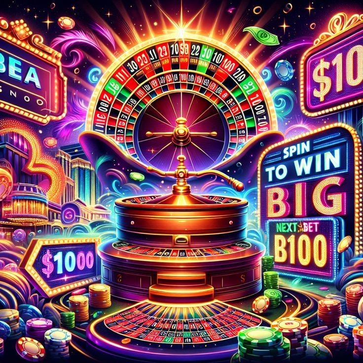 Speed Roulette wheel and betting layout Speed Roulette wheel and betting layout